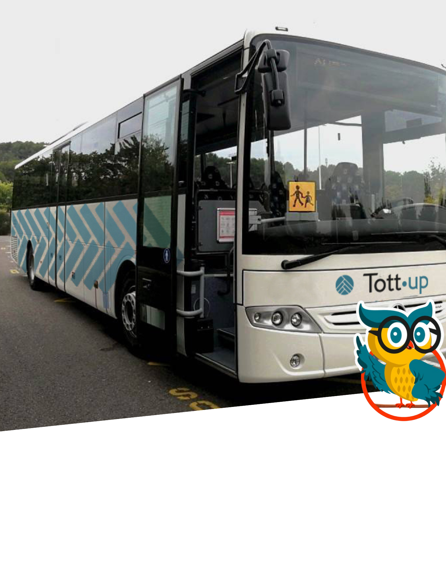 SERVICE SCOLAIRE ET PÉRISCOLAIRE