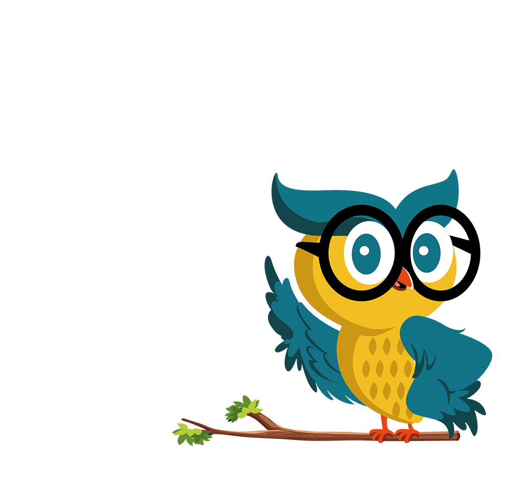 TOTT UP MASCOTTE SUCCESS STORIES