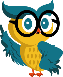 TOTT UP MASCOTTE HOME
