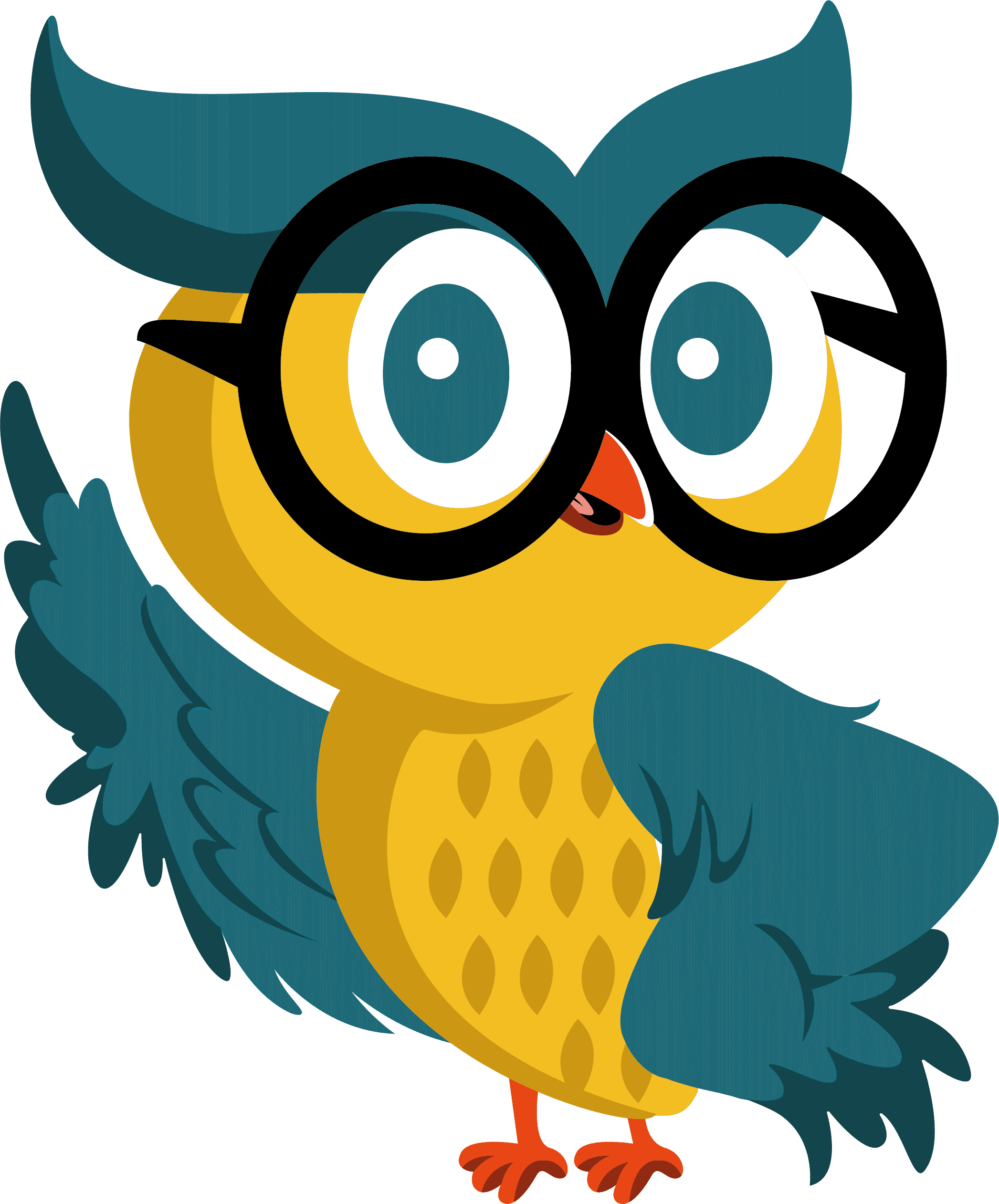 TOTT UP MASCOTTE HOME TOTT UP MASCOTTE HOME