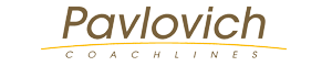 Tott up et Pavlovich