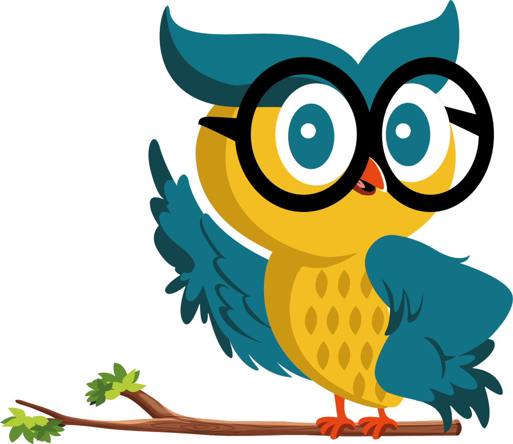 TOTT UP MASCOTTE SOLUTION