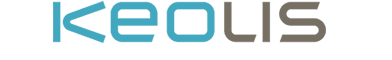Tott up et Keolis