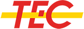 Tott up et TEC